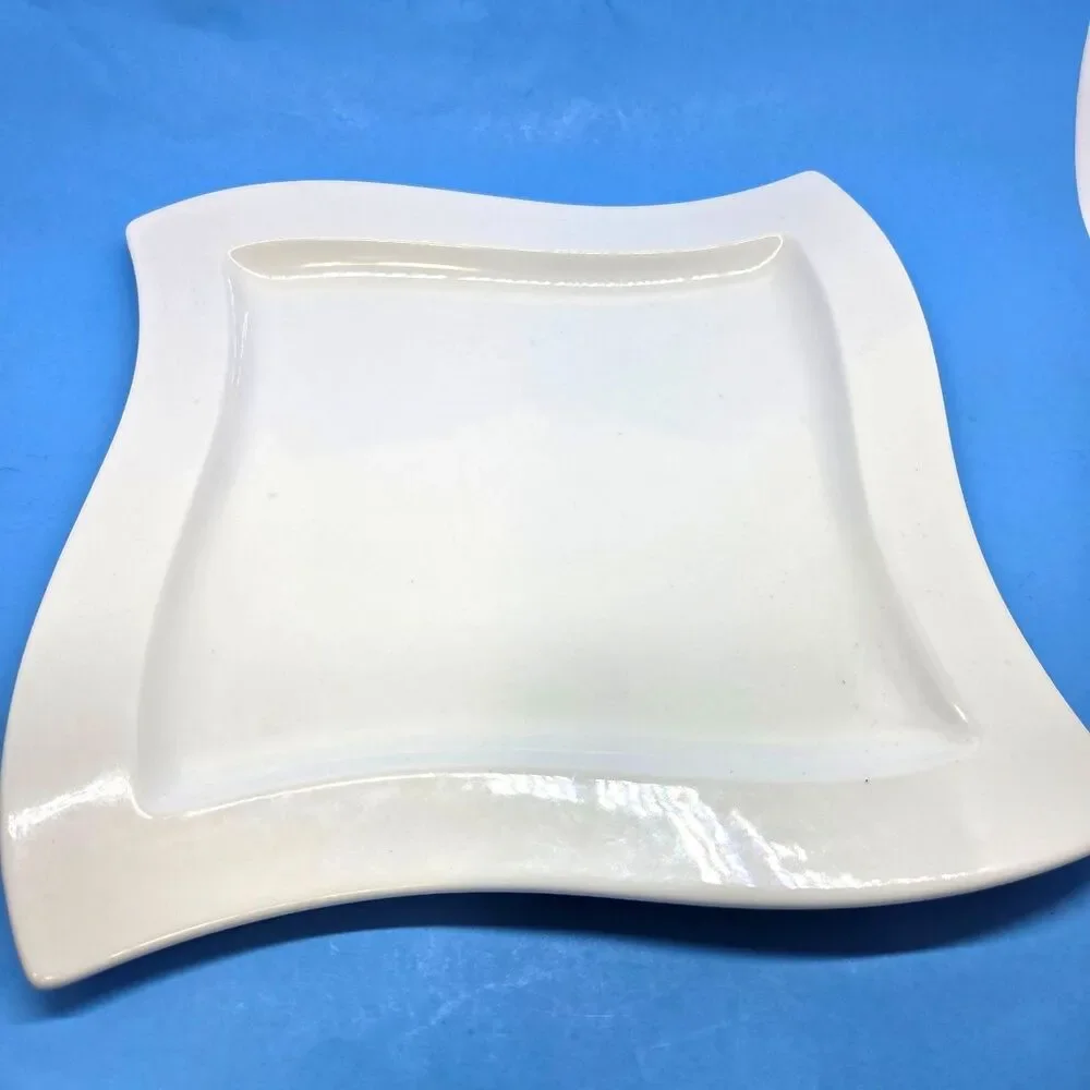 Villeroy & Boch New Wave Serving Platter 13